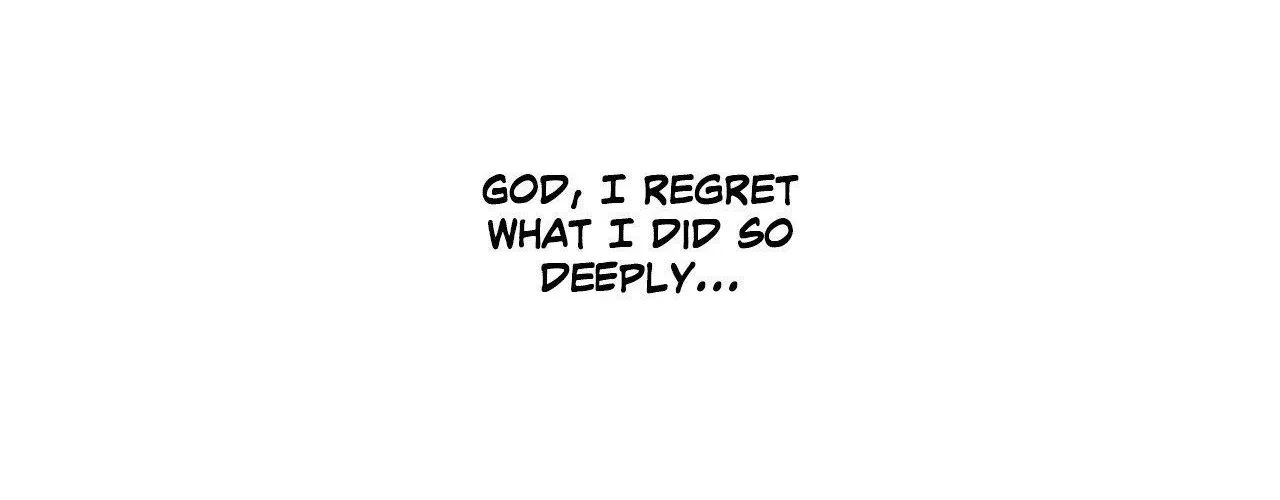 Will the roasted beans sprout? Chapter 97 page 136 - 
