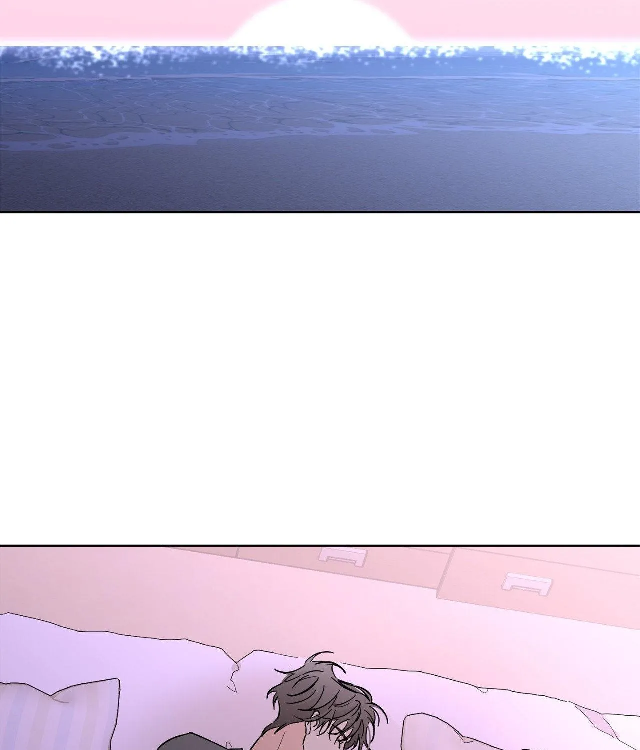 Will the roasted beans sprout? Chapter 97 page 139 - 