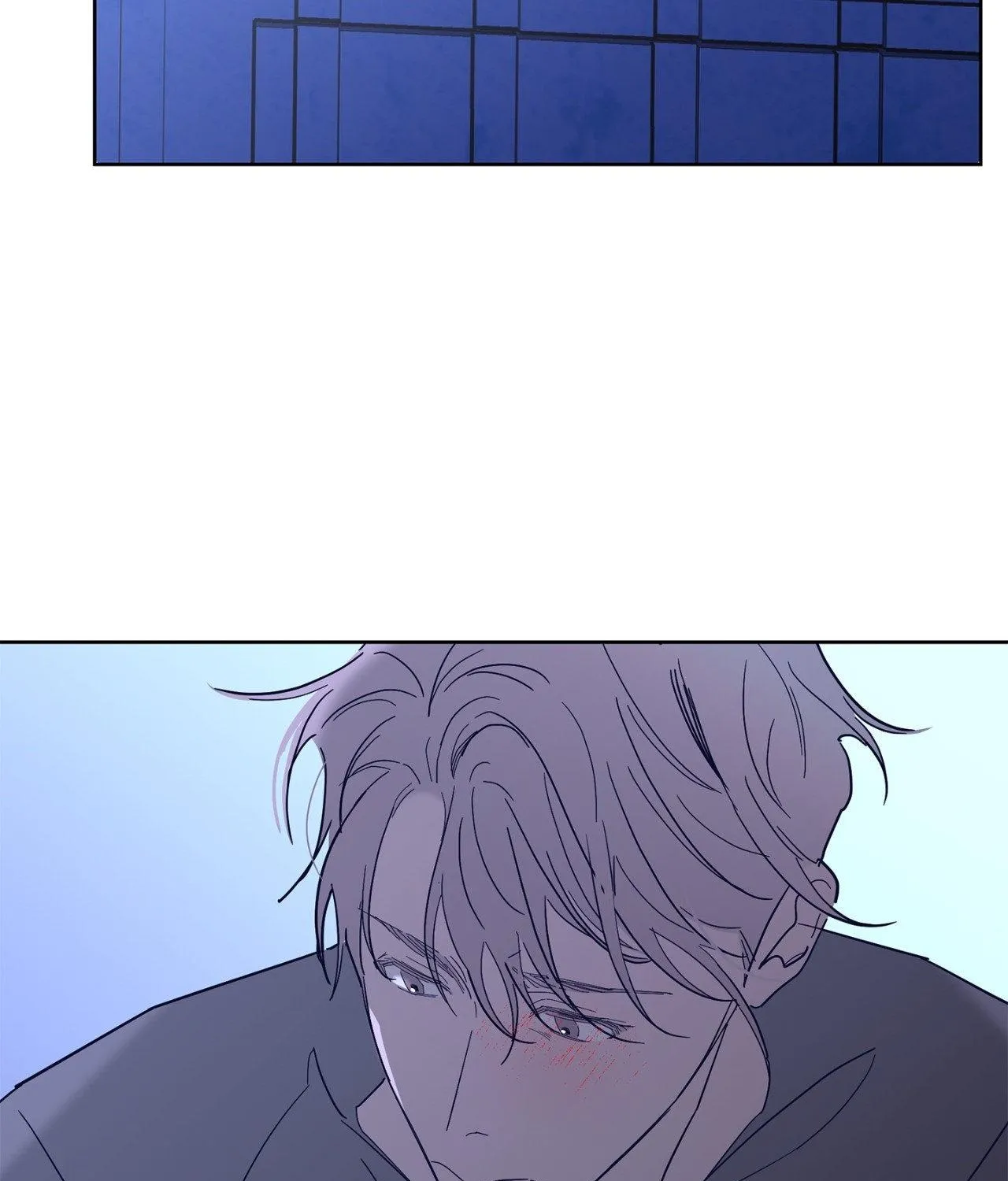 Will the roasted beans sprout? Chapter 97 page 15 - 