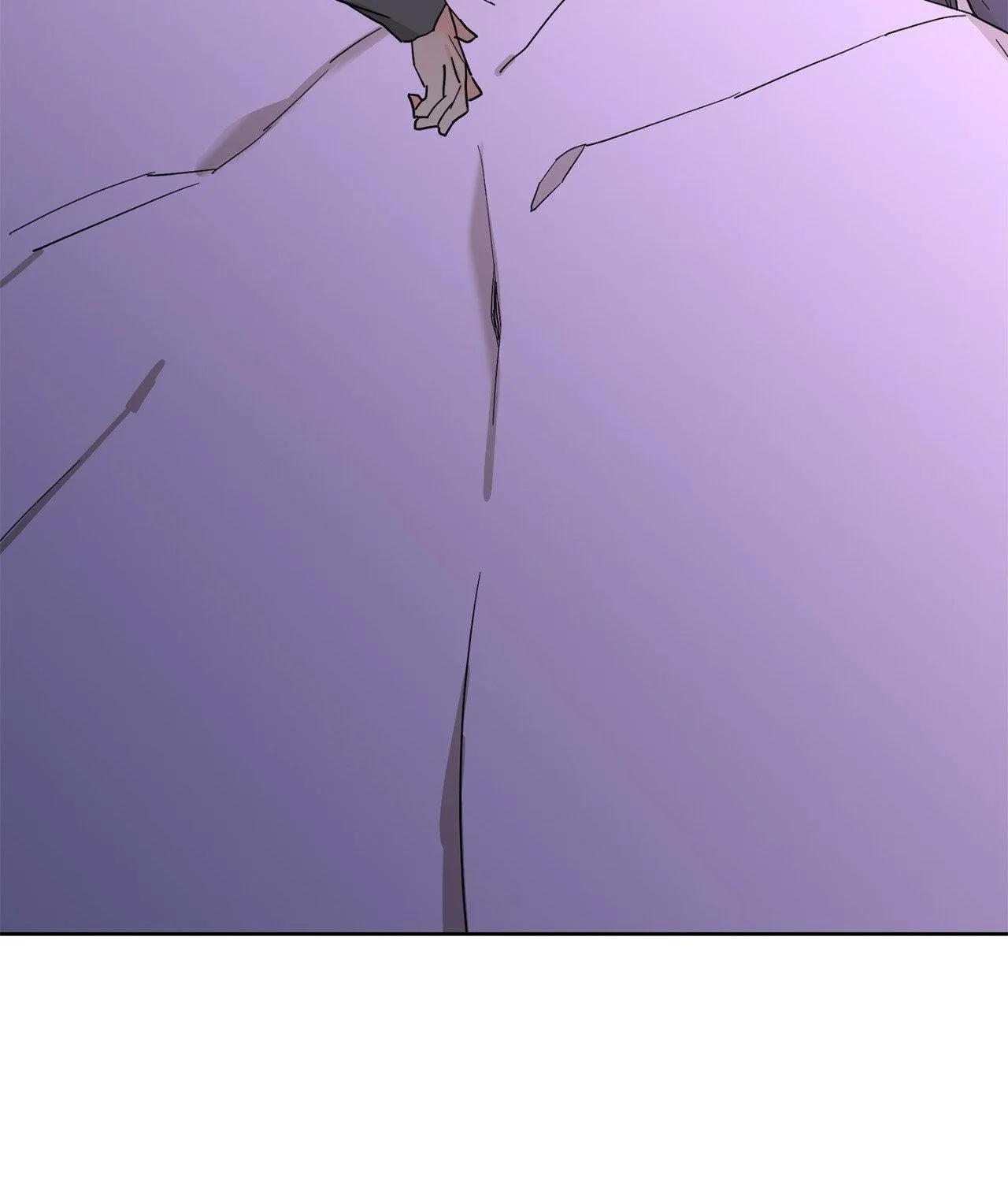 Will the roasted beans sprout? Chapter 97 page 141 - 