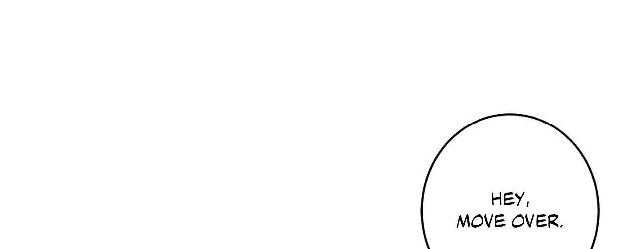 Will the roasted beans sprout? Chapter 97 page 142 - 