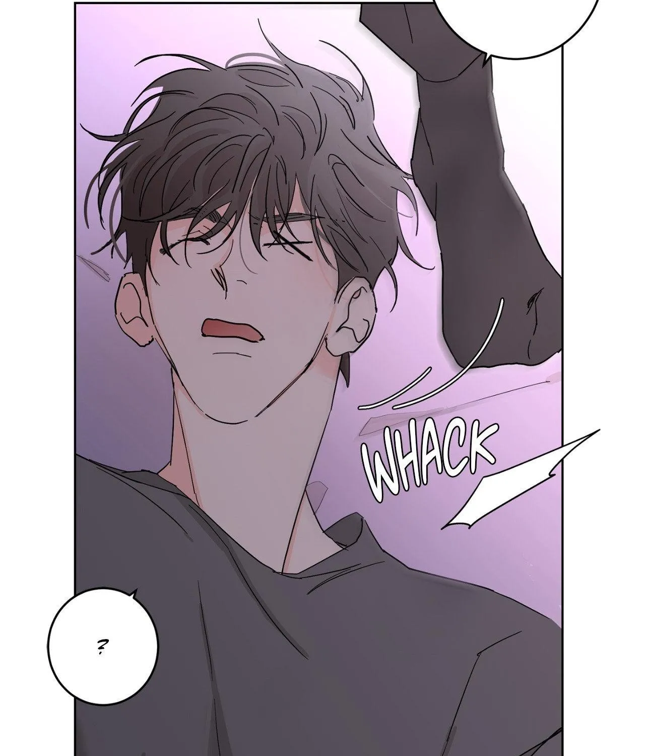 Will the roasted beans sprout? Chapter 97 page 143 - 