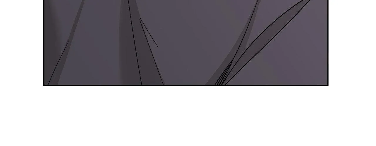 Will the roasted beans sprout? Chapter 97 page 144 - 