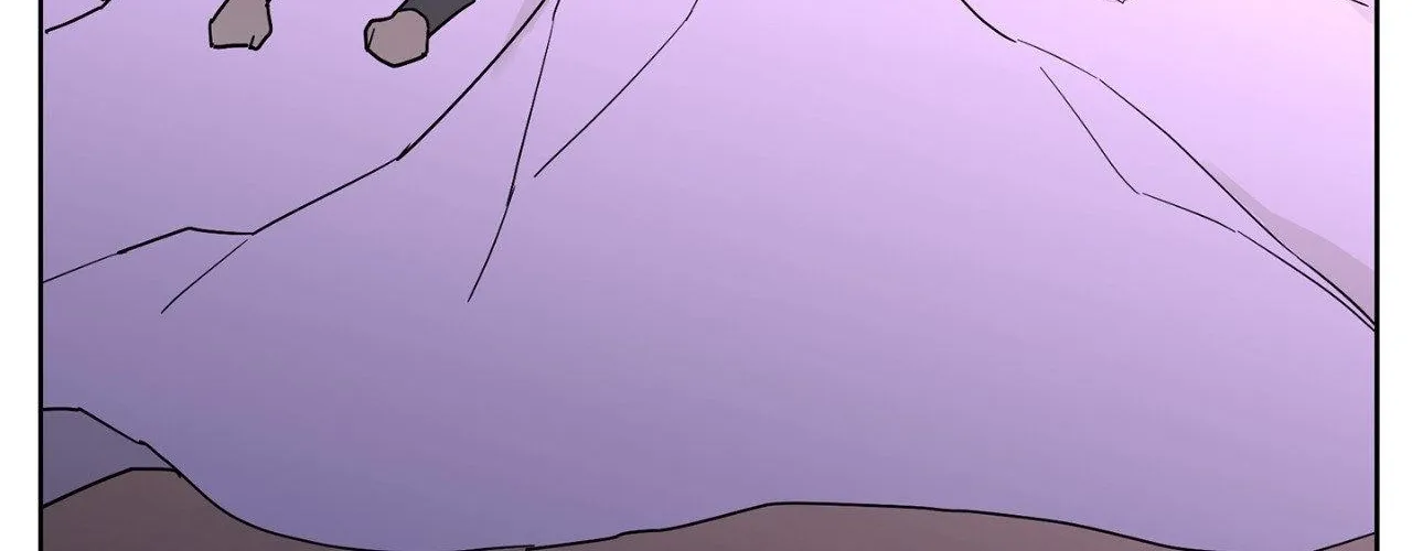 Will the roasted beans sprout? Chapter 97 page 146 - 