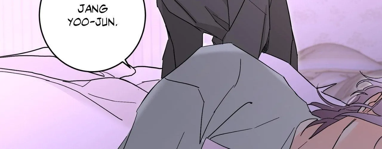 Will the roasted beans sprout? Chapter 97 page 148 - 