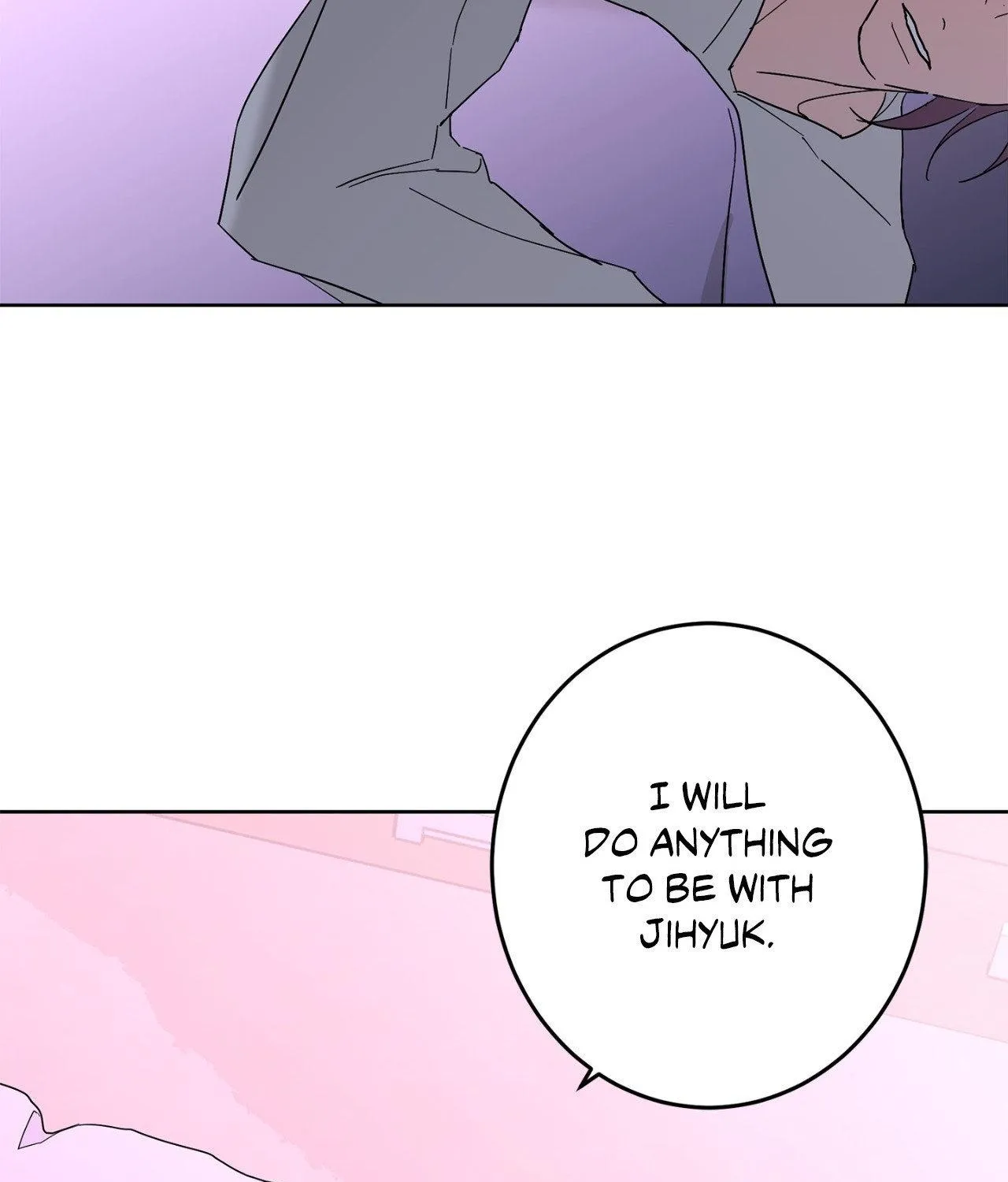 Will the roasted beans sprout? Chapter 97 page 149 - 
