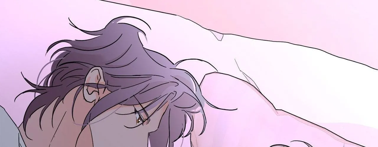 Will the roasted beans sprout? Chapter 97 page 150 - 