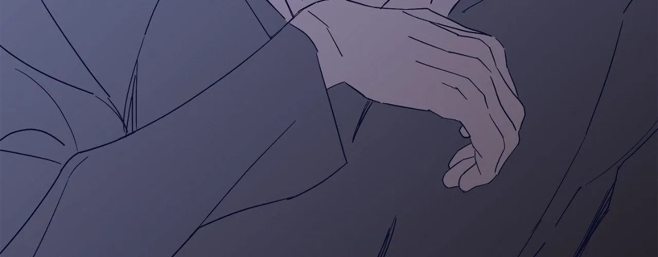 Will the roasted beans sprout? Chapter 97 page 16 - 