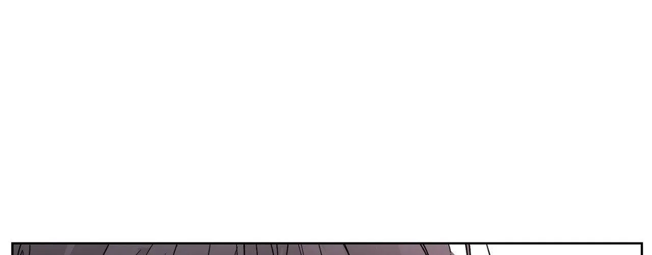 Will the roasted beans sprout? Chapter 97 page 152 - 