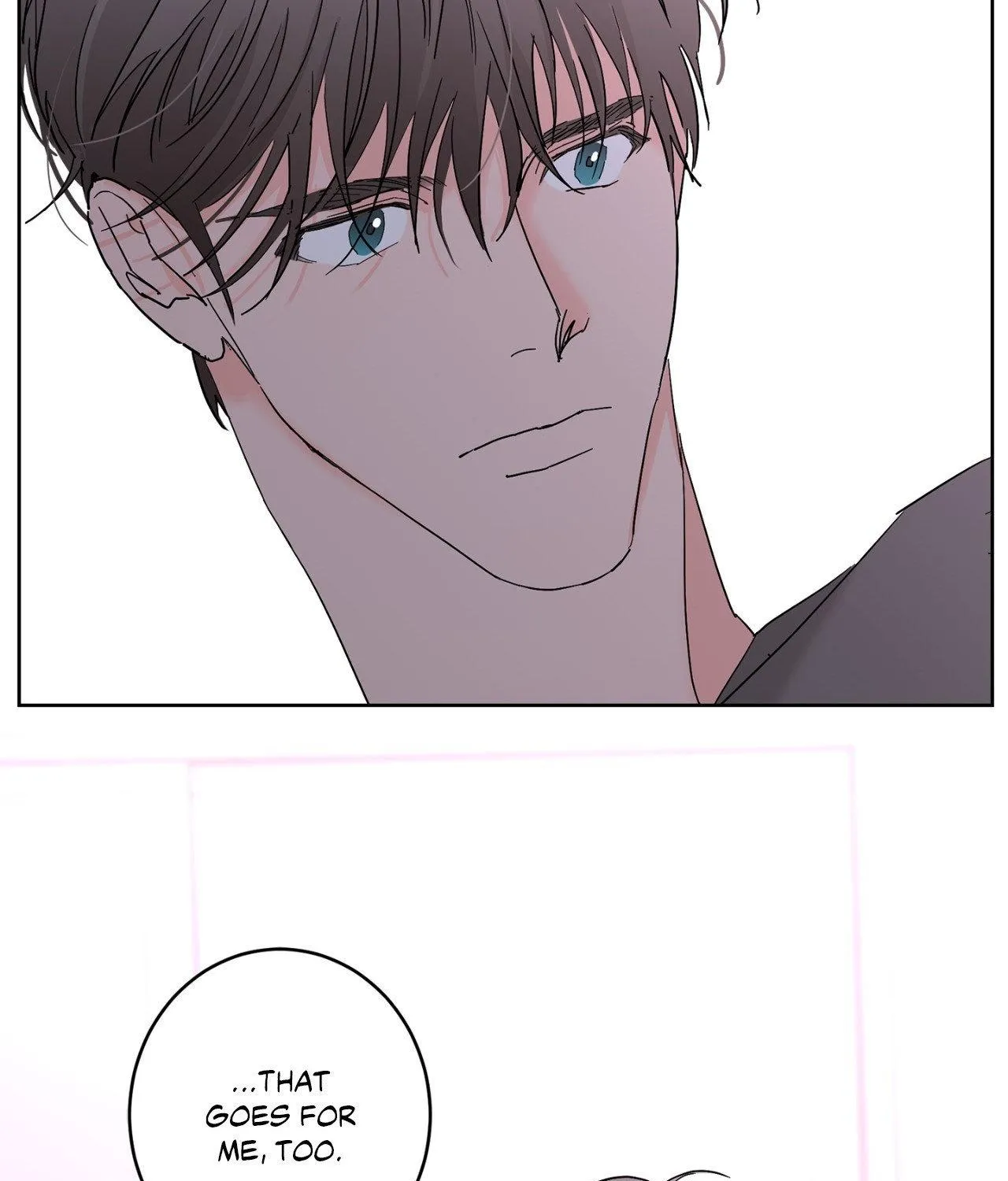 Will the roasted beans sprout? Chapter 97 page 153 - 