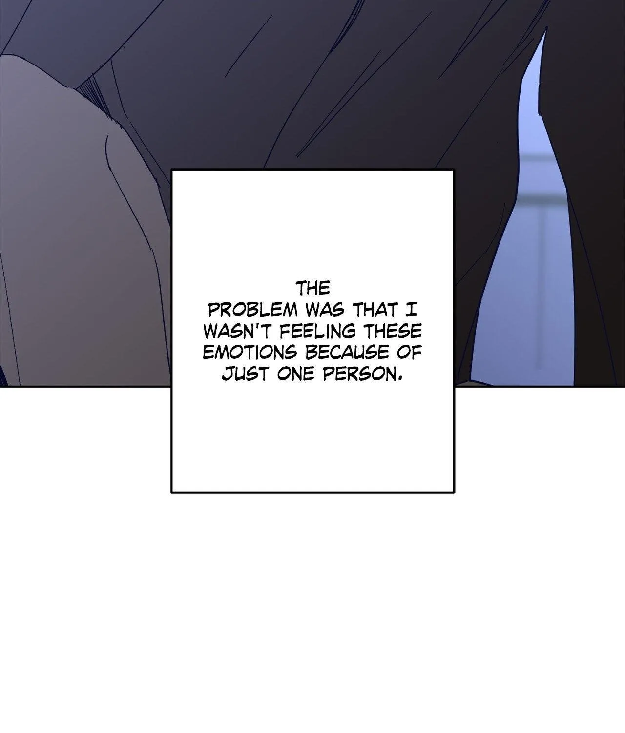 Will the roasted beans sprout? Chapter 97 page 17 - 