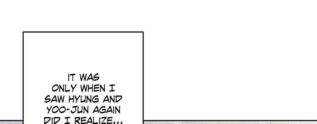Will the roasted beans sprout? Chapter 97 page 18 - 