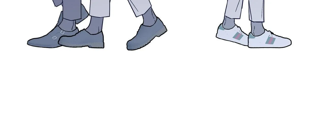 Will the roasted beans sprout? Chapter 97 page 22 - 