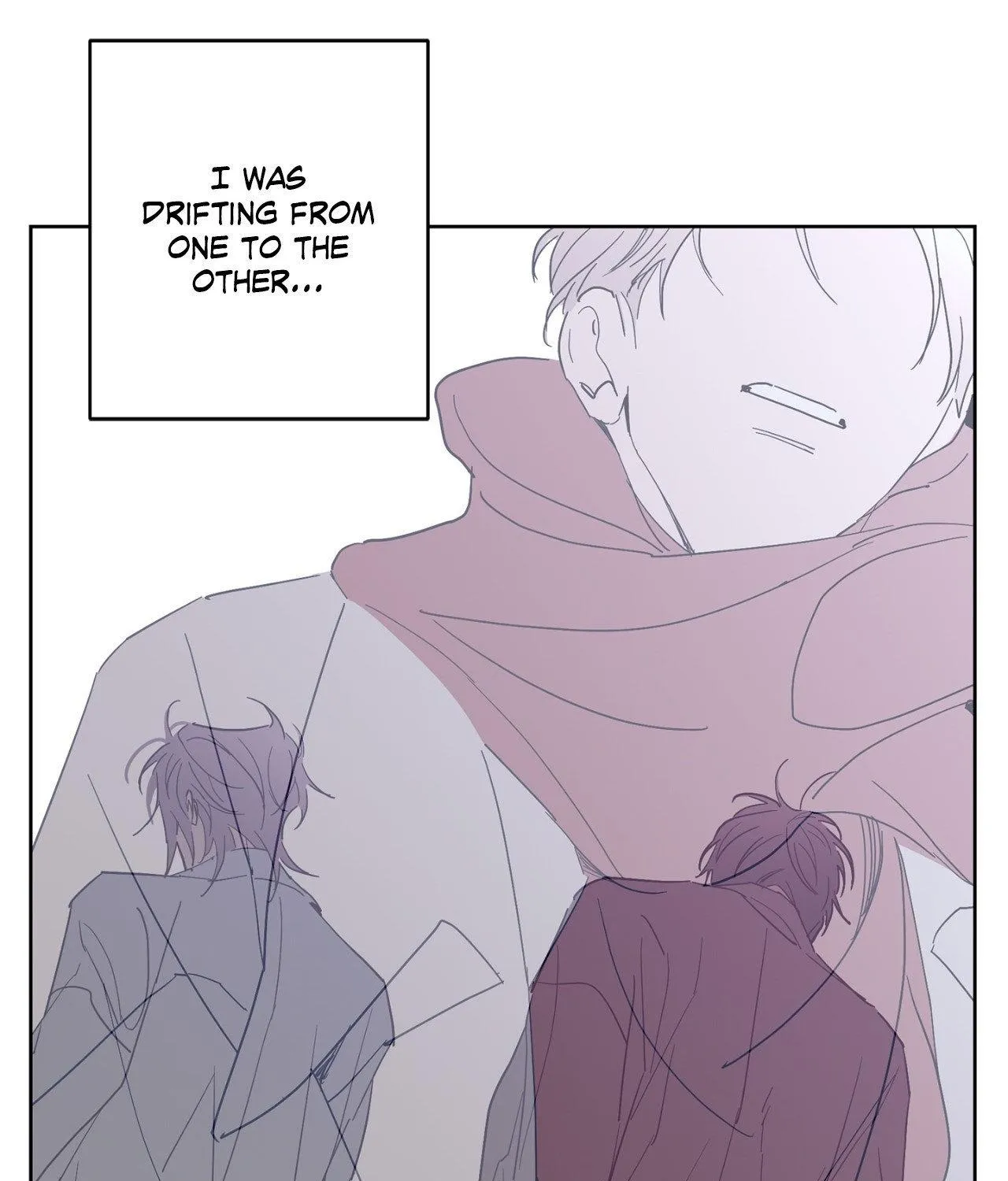 Will the roasted beans sprout? Chapter 97 page 23 - 