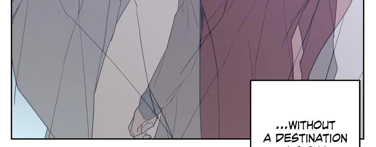 Will the roasted beans sprout? Chapter 97 page 24 - 