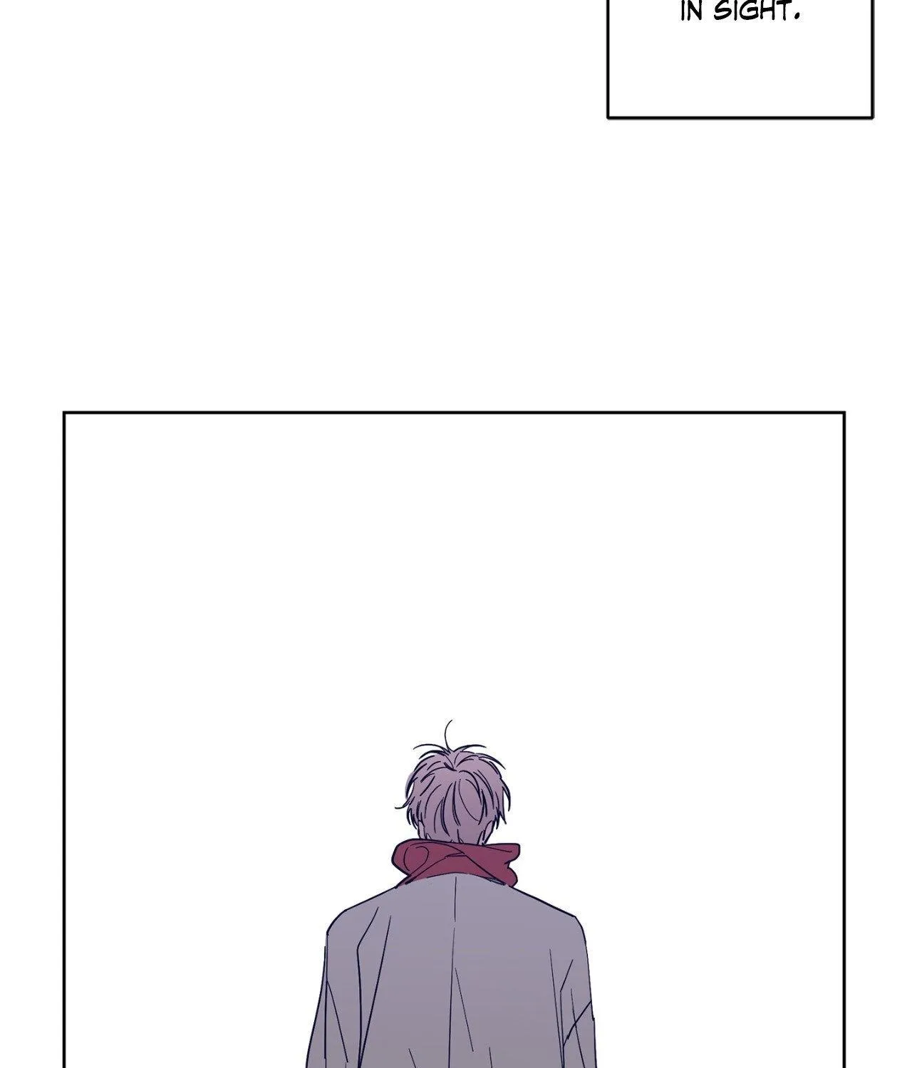 Will the roasted beans sprout? Chapter 97 page 25 - 