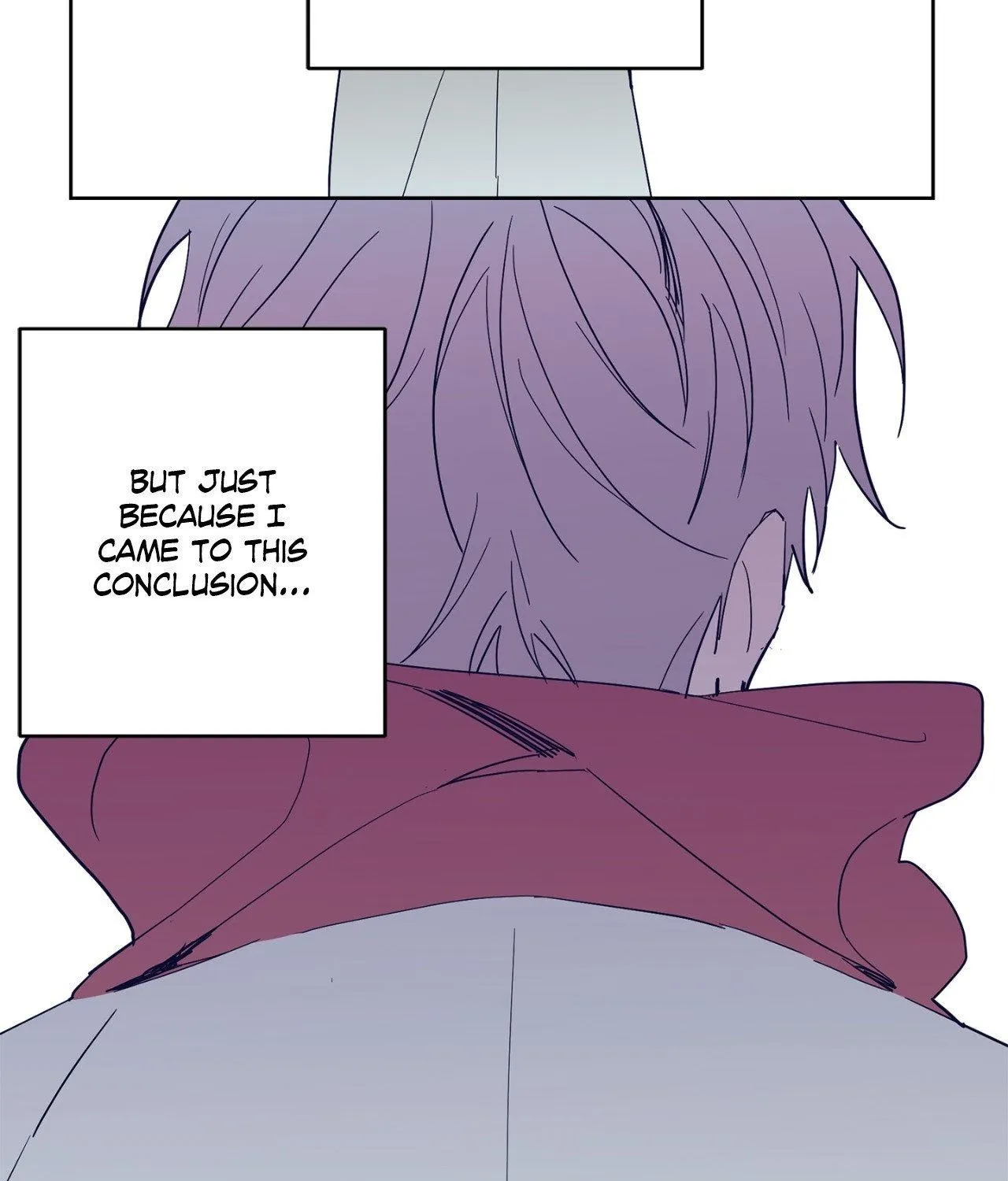 Will the roasted beans sprout? Chapter 97 page 27 - 