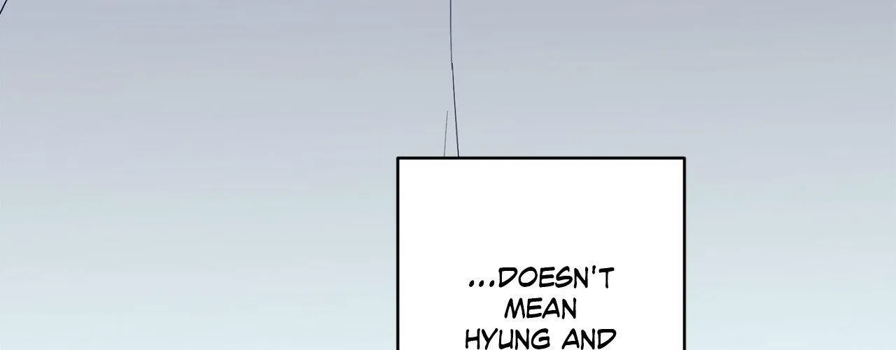 Will the roasted beans sprout? Chapter 97 page 28 - 