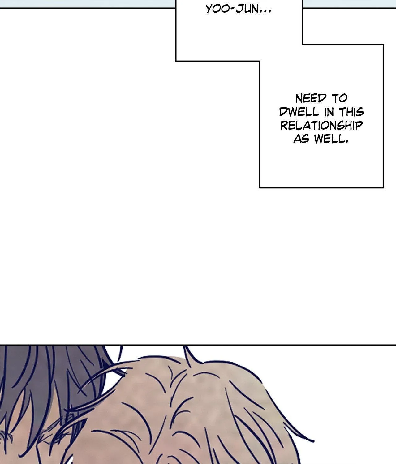 Will the roasted beans sprout? Chapter 97 page 29 - 