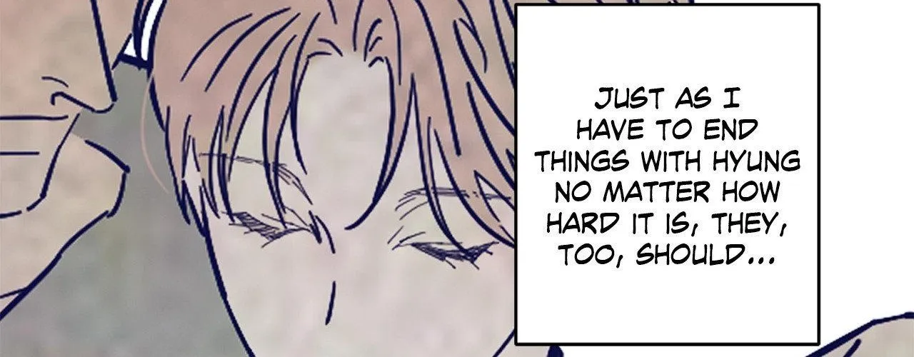 Will the roasted beans sprout? Chapter 97 page 30 - 
