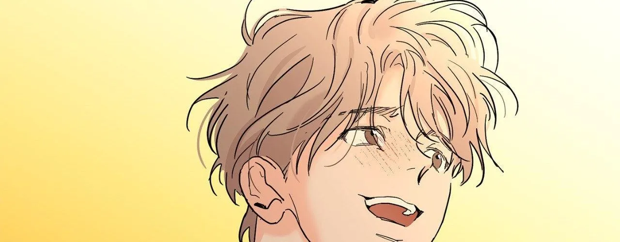 Will the roasted beans sprout? Chapter 97 page 32 - 