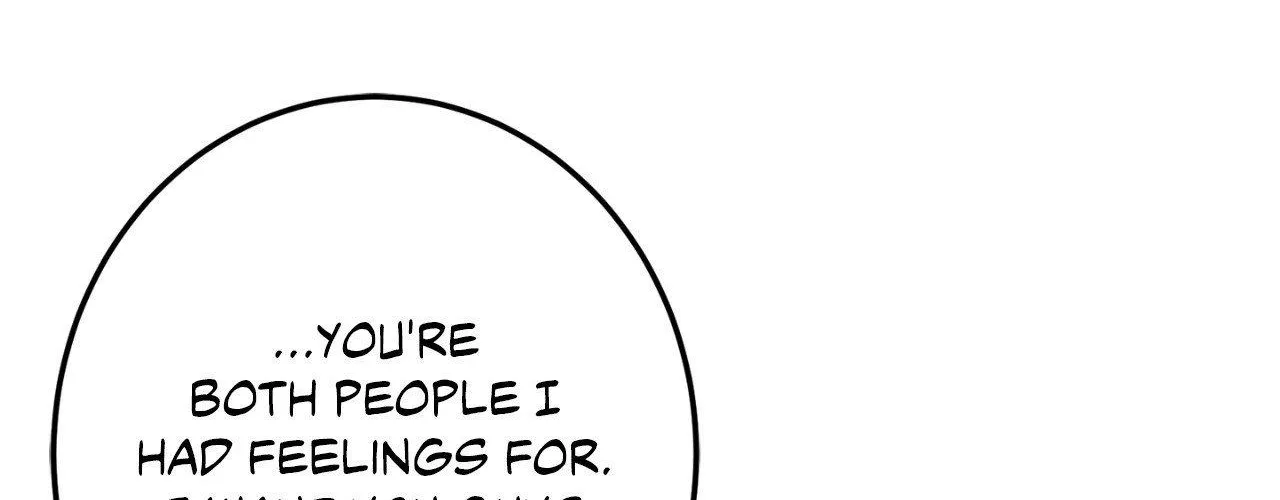 Will the roasted beans sprout? Chapter 97 page 34 - 