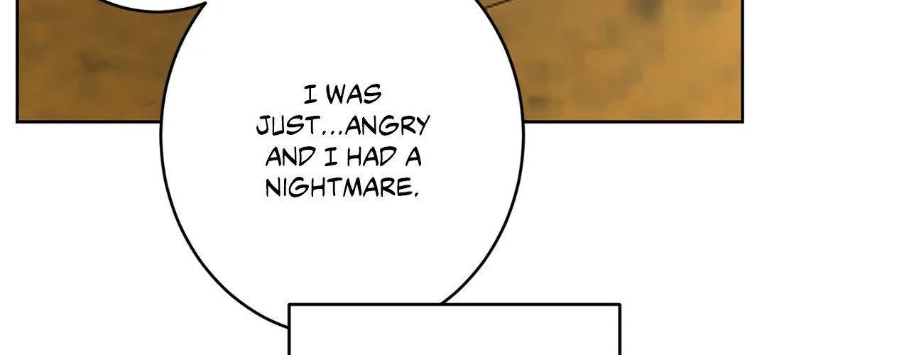 Will the roasted beans sprout? Chapter 97 page 38 - 