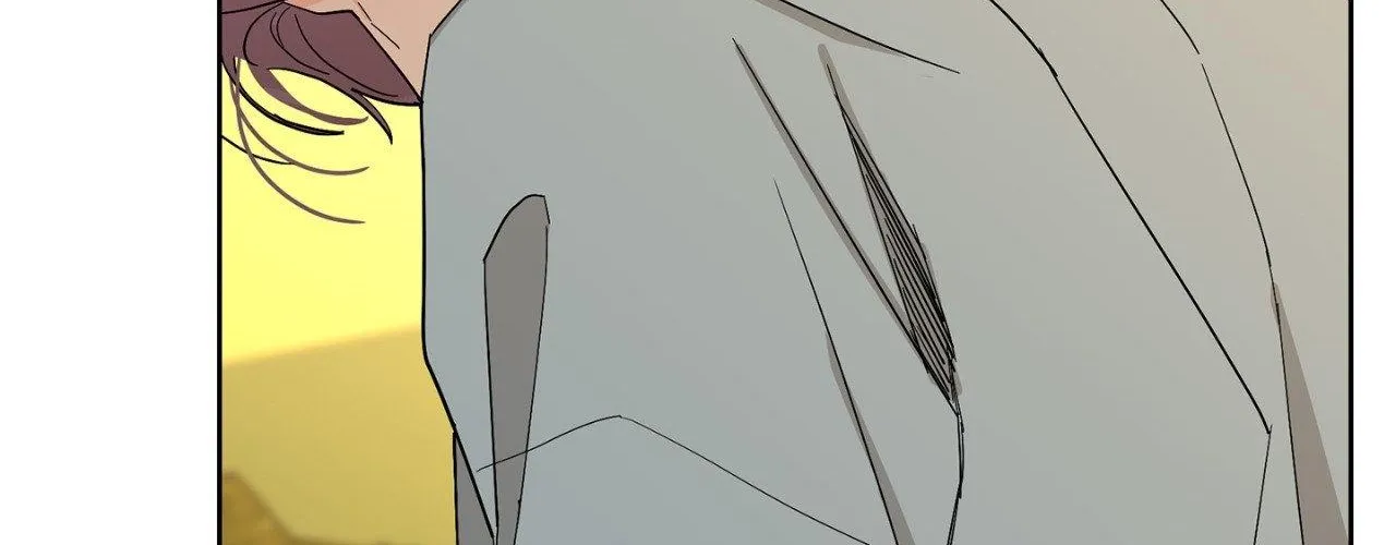 Will the roasted beans sprout? Chapter 97 page 44 - 