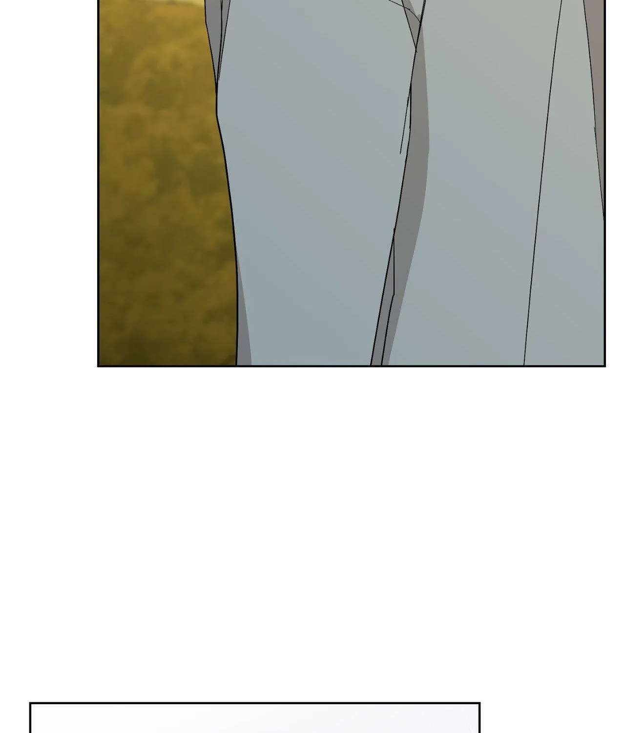 Will the roasted beans sprout? Chapter 97 page 45 - 