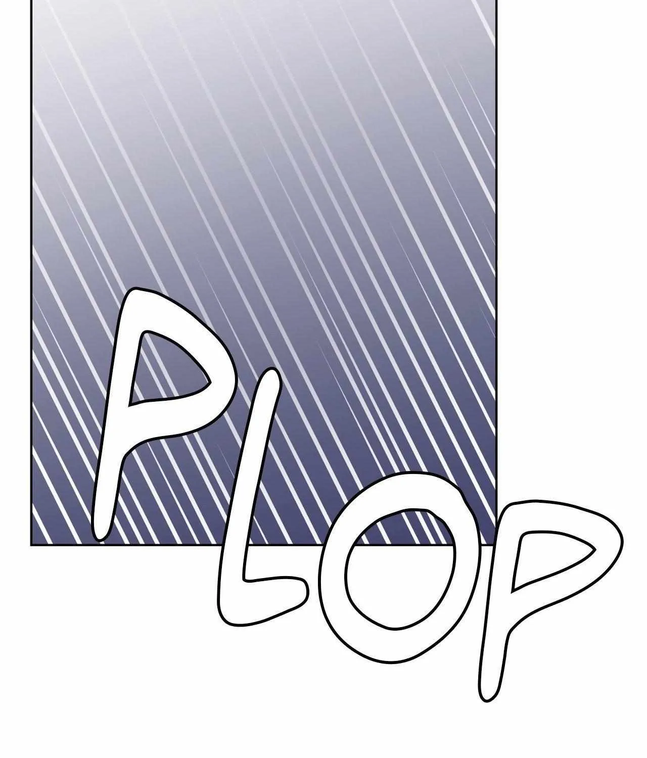 Will the roasted beans sprout? Chapter 97 page 47 - 