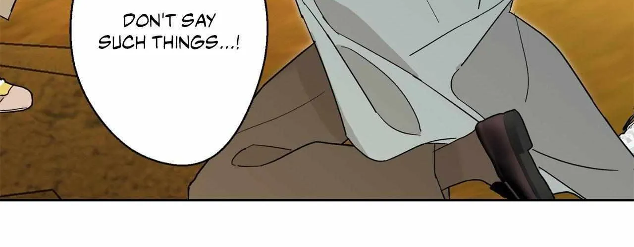 Will the roasted beans sprout? Chapter 97 page 50 - 
