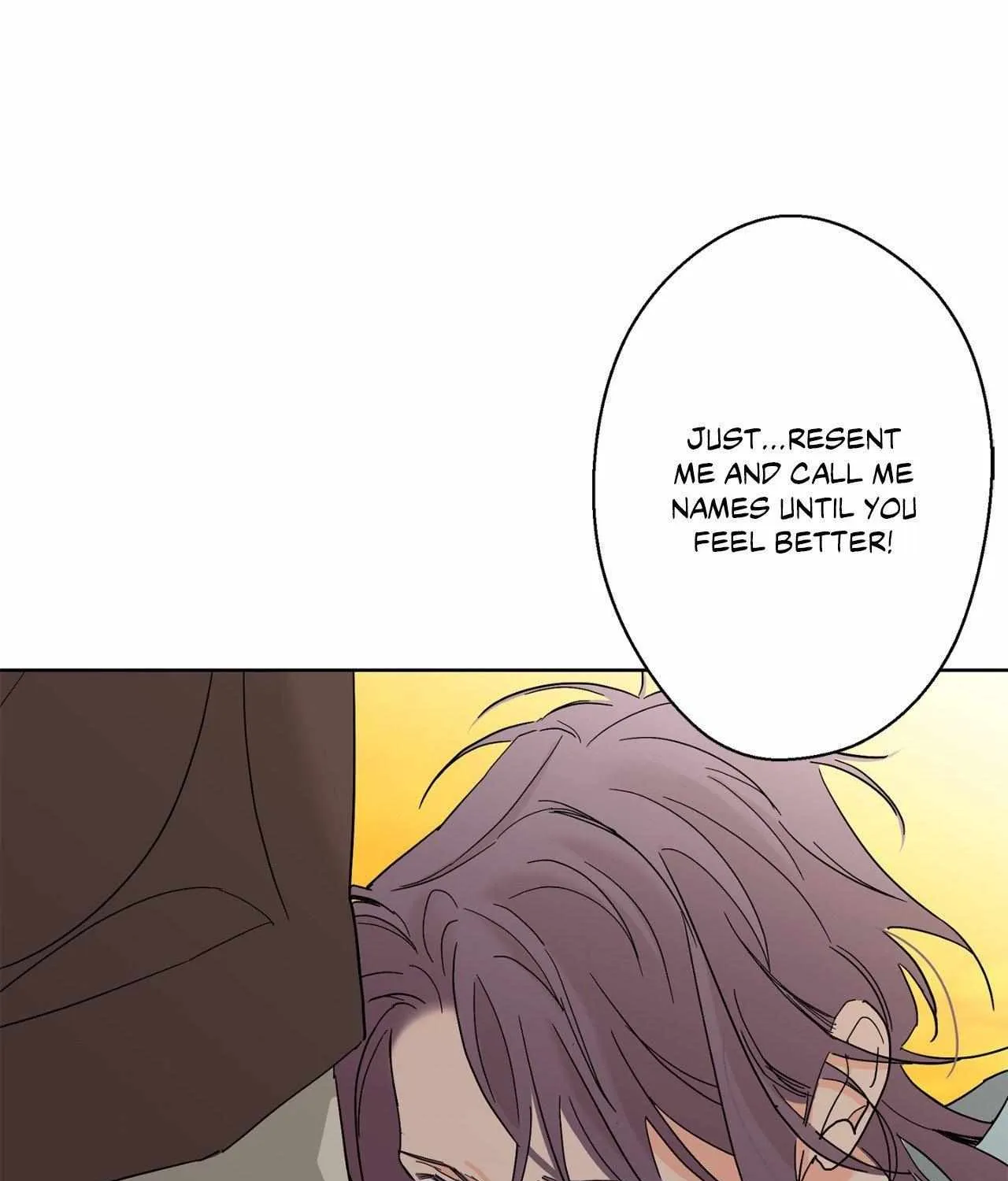Will the roasted beans sprout? Chapter 97 page 51 - 