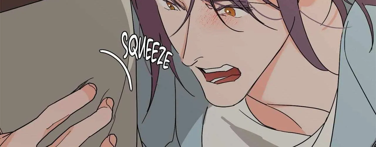 Will the roasted beans sprout? Chapter 97 page 52 - 