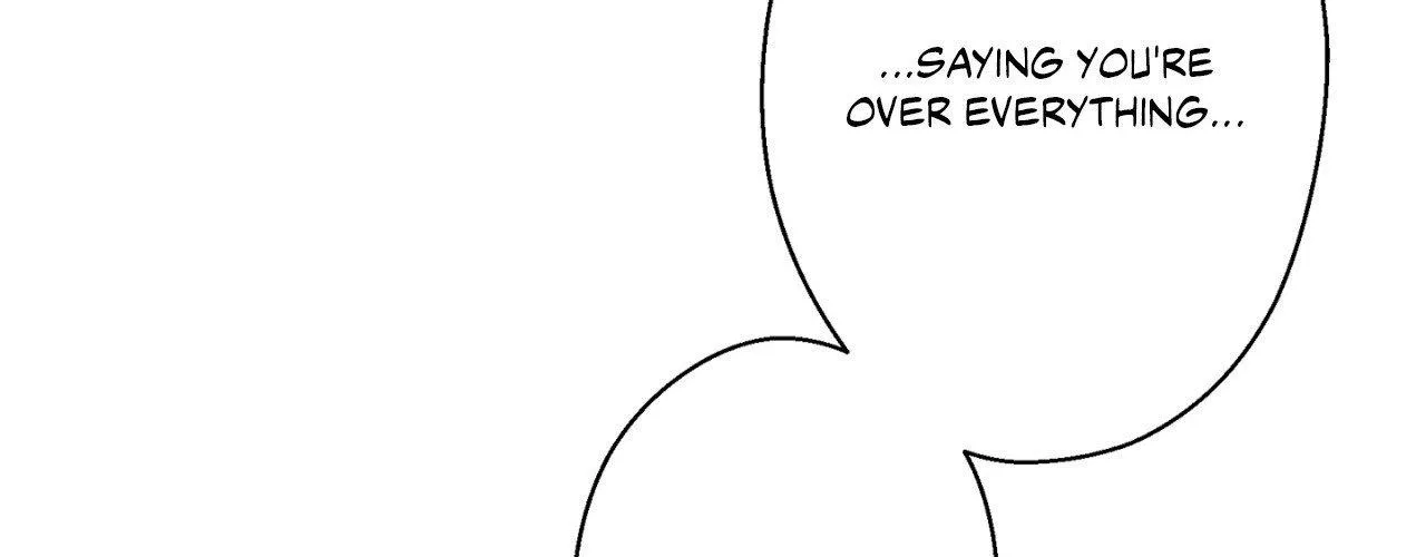 Will the roasted beans sprout? Chapter 97 page 54 - 