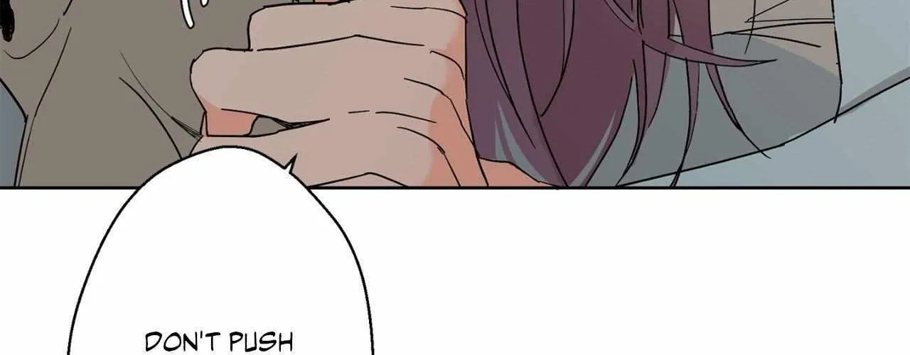 Will the roasted beans sprout? Chapter 97 page 56 - 