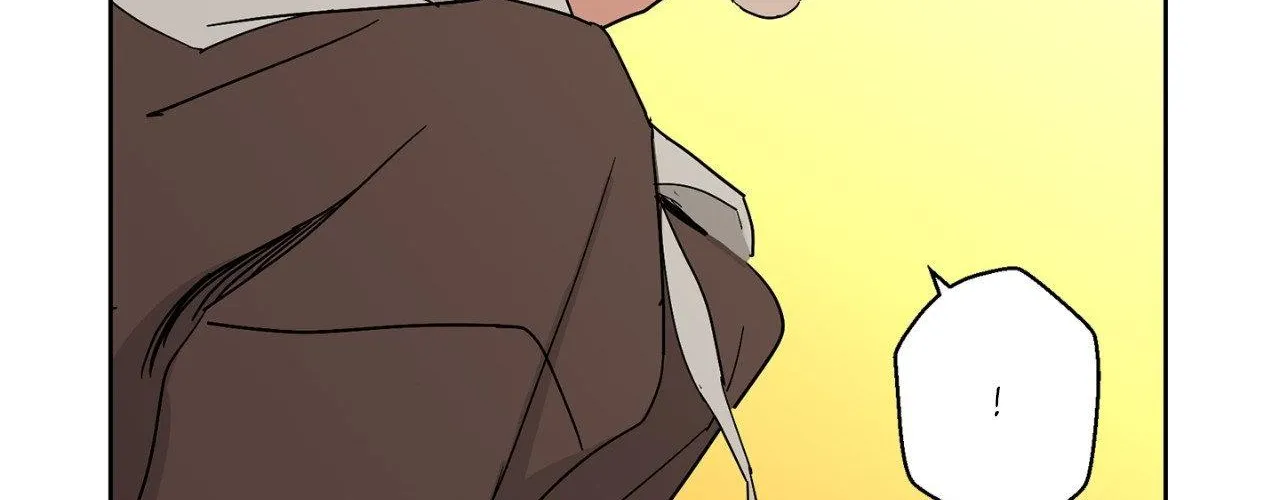 Will the roasted beans sprout? Chapter 97 page 58 - 