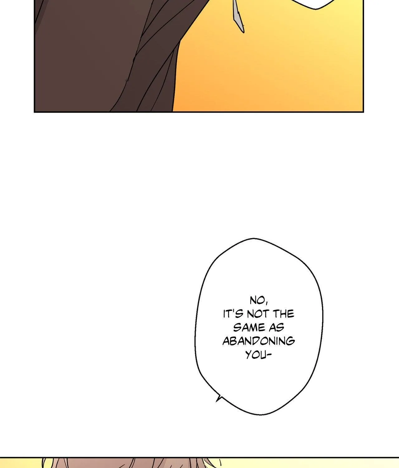 Will the roasted beans sprout? Chapter 97 page 59 - 