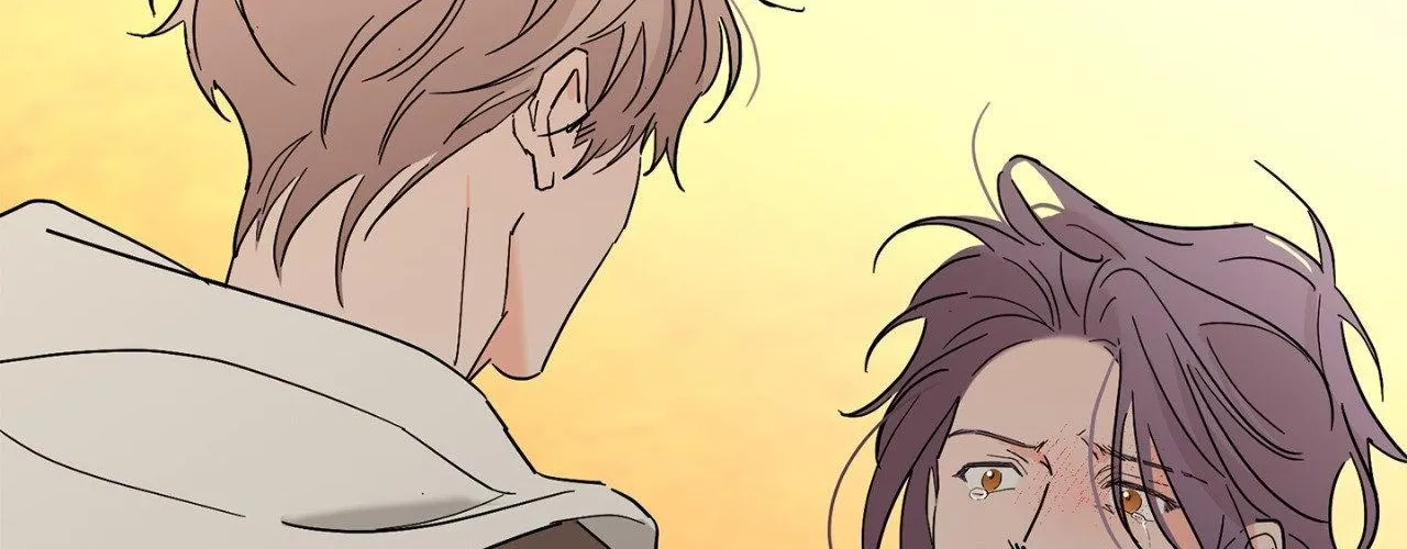 Will the roasted beans sprout? Chapter 97 page 60 - 