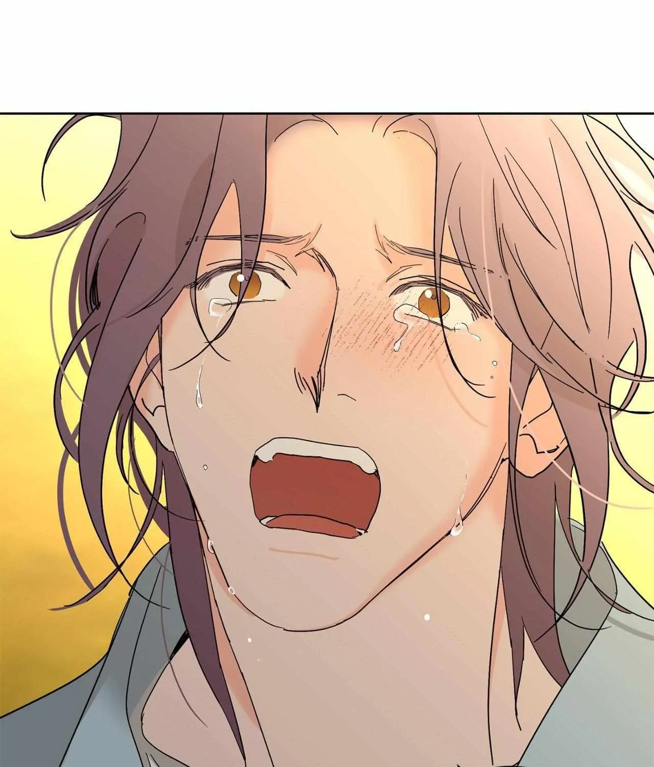 Will the roasted beans sprout? Chapter 97 page 63 - 