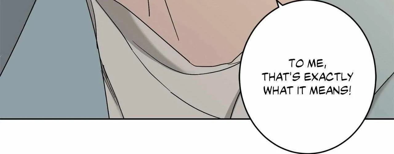 Will the roasted beans sprout? Chapter 97 page 64 - 