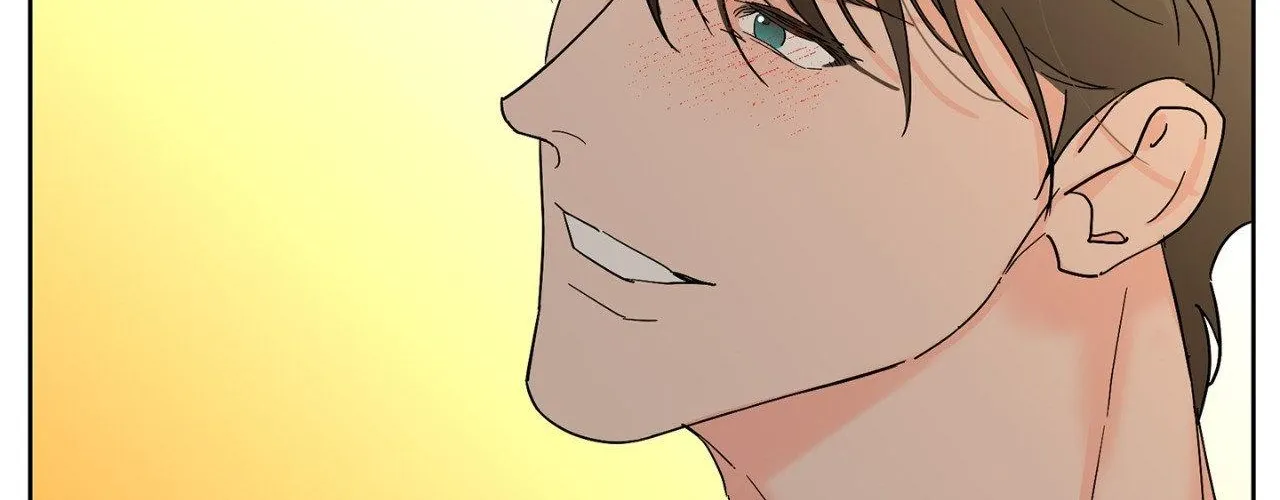 Will the roasted beans sprout? Chapter 97 page 68 - 