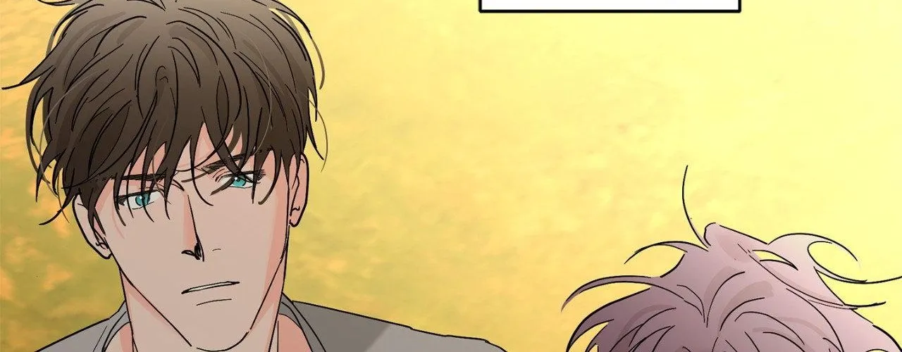 Will the roasted beans sprout? Chapter 97 page 8 - 