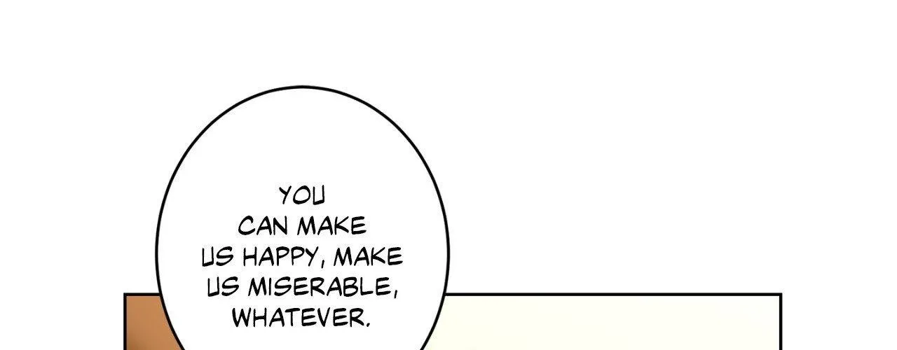 Will the roasted beans sprout? Chapter 97 page 72 - 