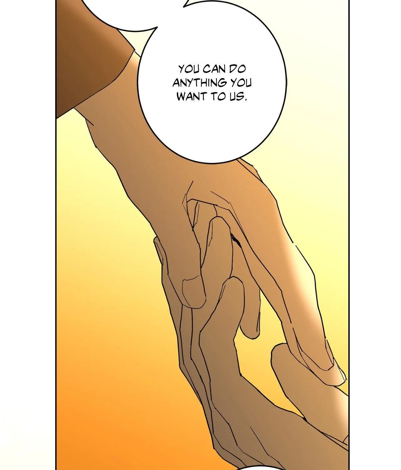 Will the roasted beans sprout? Chapter 97 page 73 - 