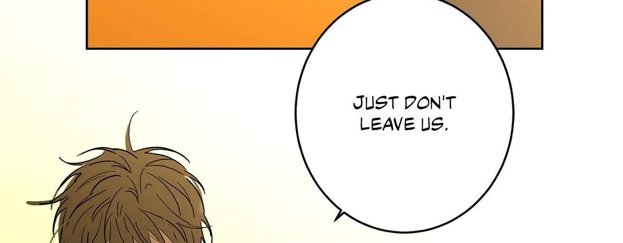 Will the roasted beans sprout? Chapter 97 page 74 - 