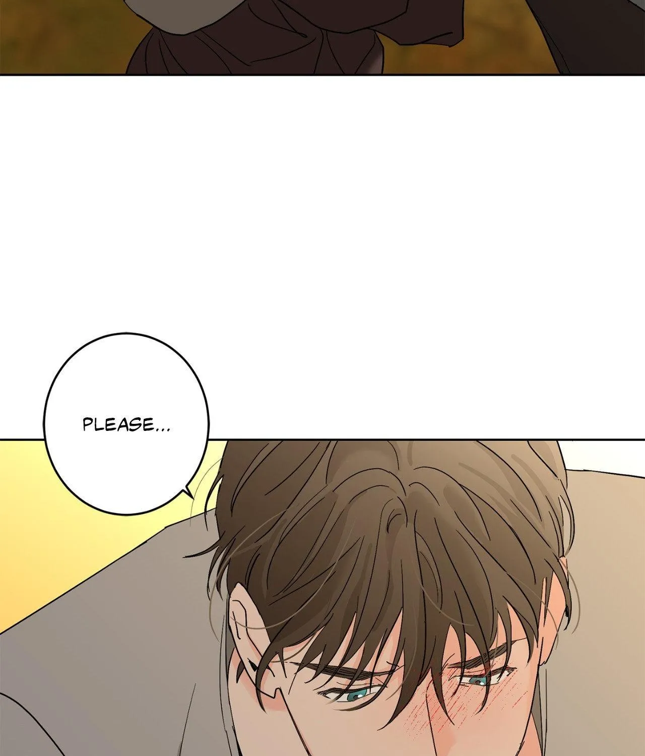 Will the roasted beans sprout? Chapter 97 page 77 - 