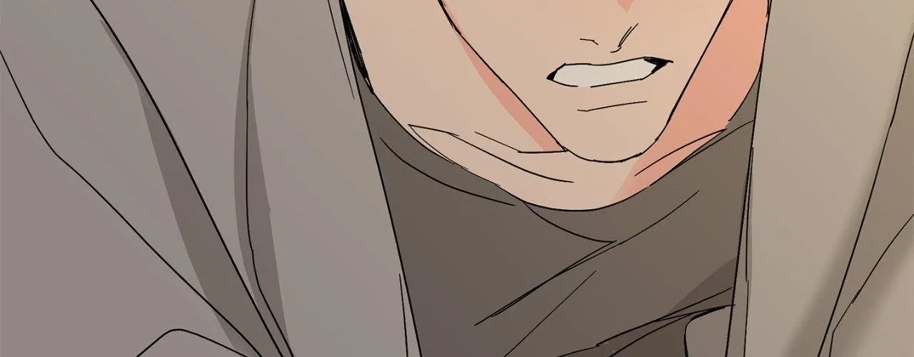 Will the roasted beans sprout? Chapter 97 page 78 - 