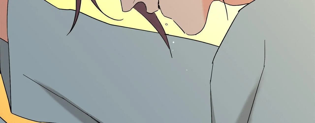 Will the roasted beans sprout? Chapter 97 page 80 - 