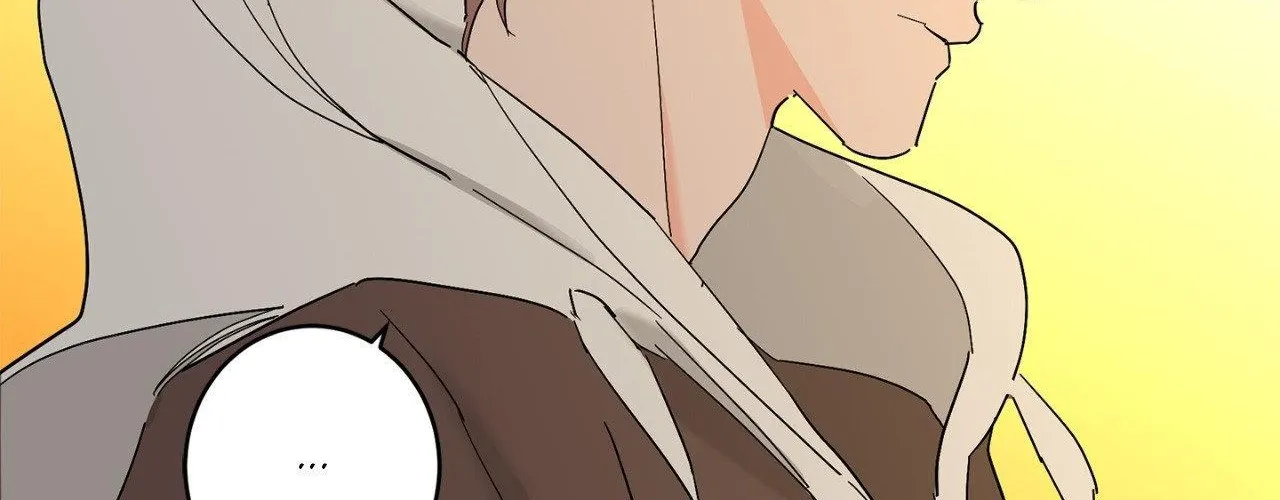 Will the roasted beans sprout? Chapter 97 page 82 - 