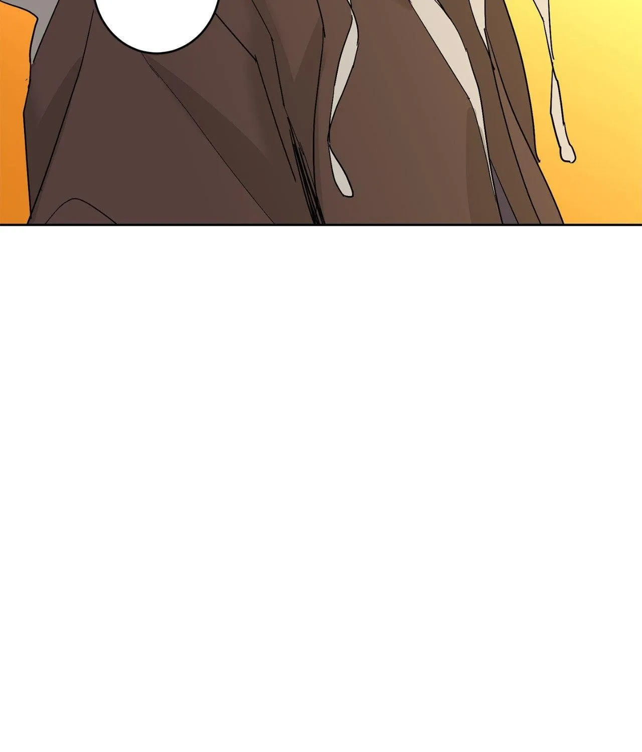 Will the roasted beans sprout? Chapter 97 page 83 - 